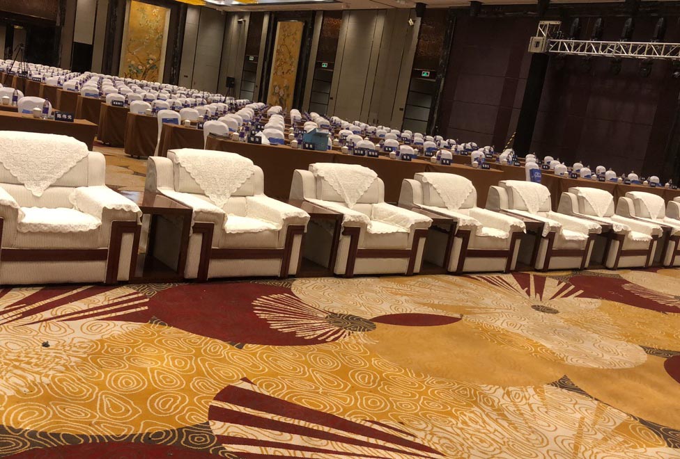 高檔沙發(fā)租賃