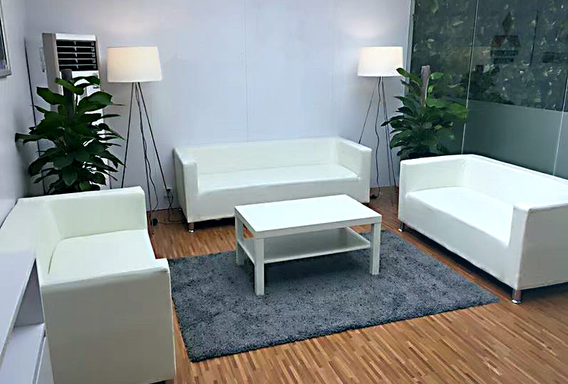 雙人沙發(fā)租賃