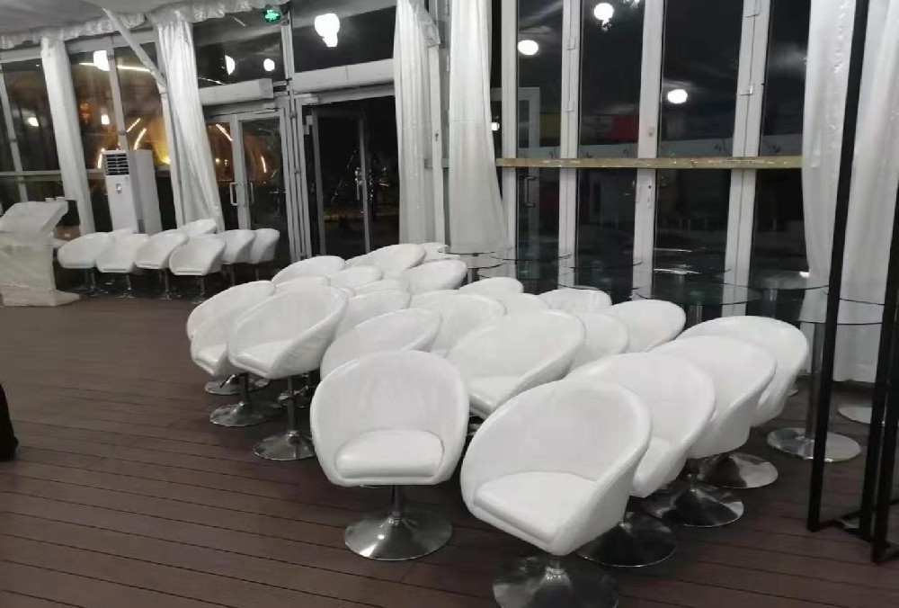 沙發(fā)椅租賃