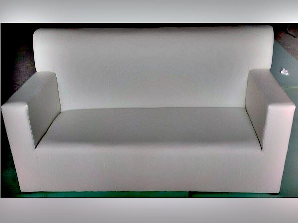 高靠背沙發(fā)租賃