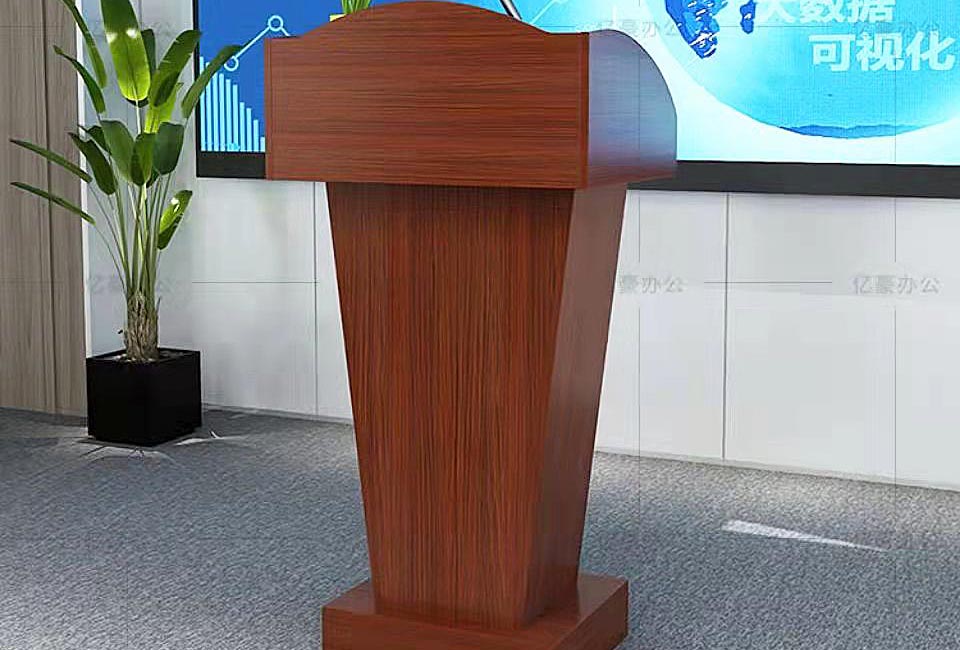 演講臺租賃1