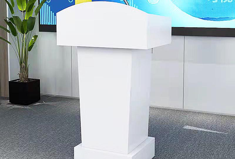 演講臺租賃2