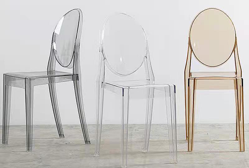 透明椅子租賃1