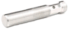 圖片22.png