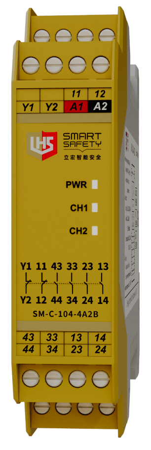 1761876723155511.png