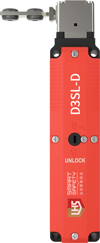 D3SL-D.png