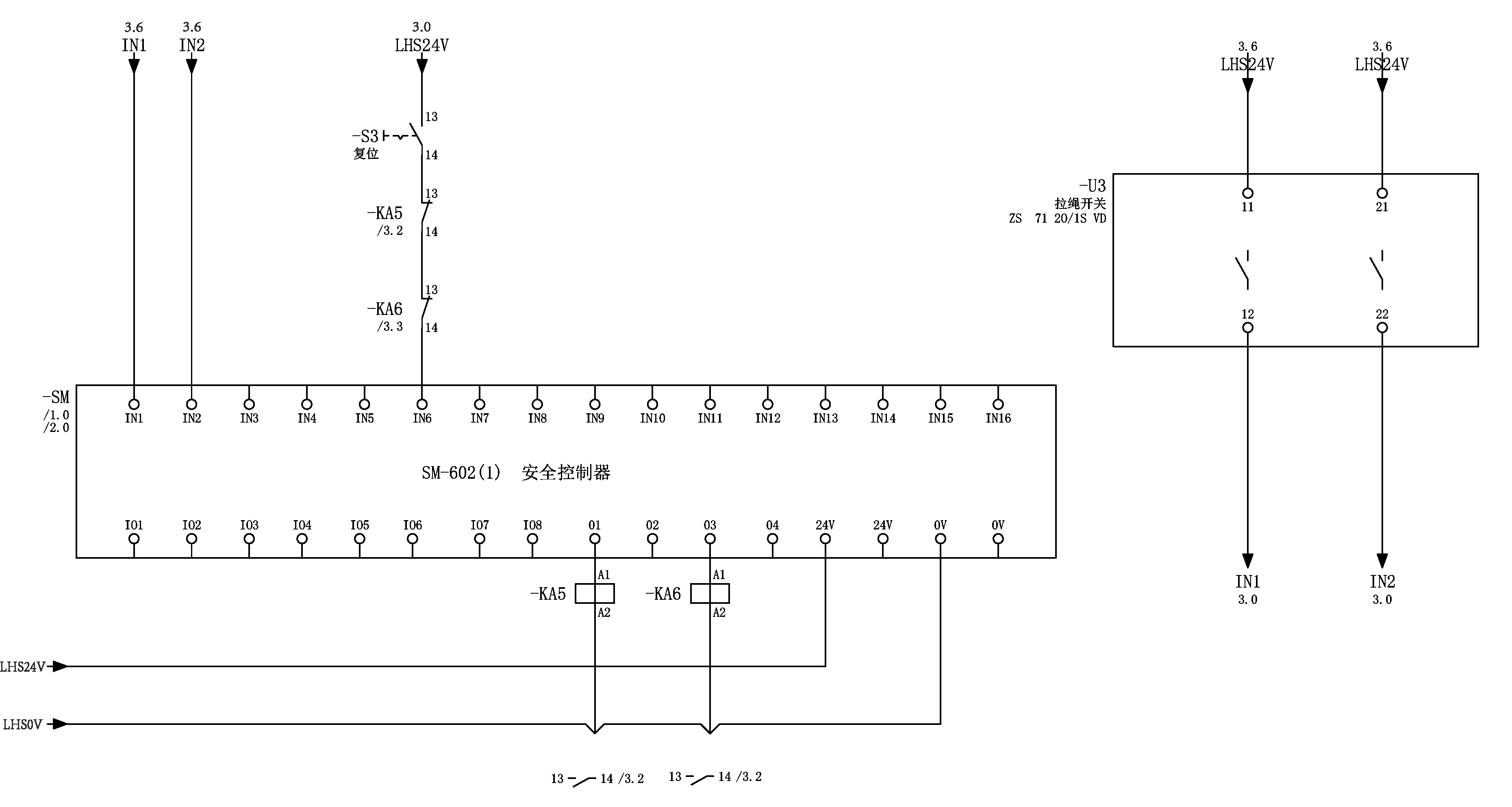 1769128847721164.png
